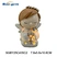 figurines polyresin angel